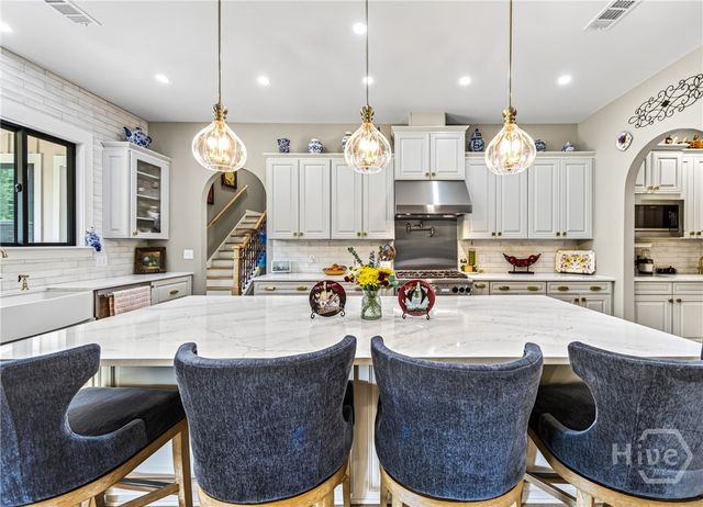 233 Hunter Road, Jefferson, GA 30549