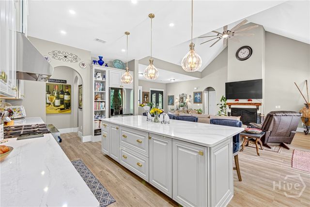 233 Hunter Road, Jefferson, GA 30549