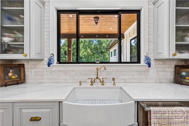 233 Hunter Road, Jefferson, GA 30549