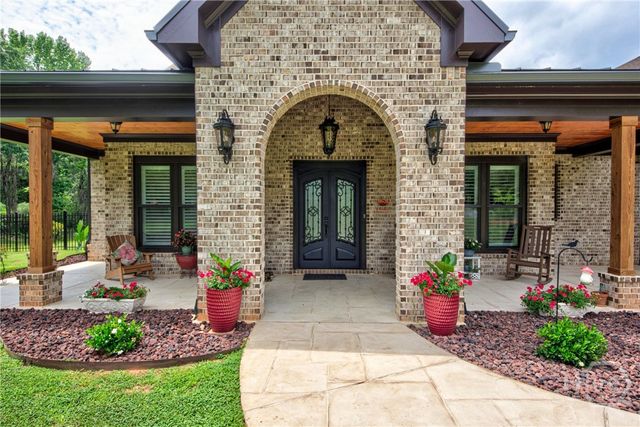 233 Hunter Road, Jefferson, GA 30549