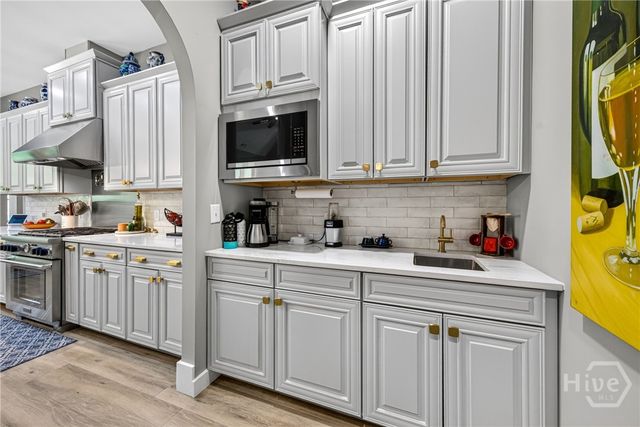 233 Hunter Road, Jefferson, GA 30549