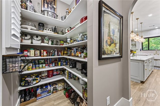 233 Hunter Road, Jefferson, GA 30549