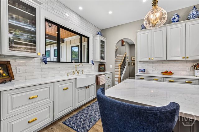 233 Hunter Road, Jefferson, GA 30549