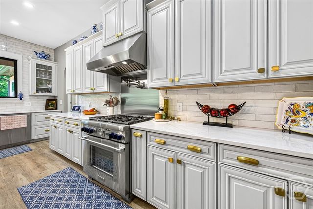 233 Hunter Road, Jefferson, GA 30549