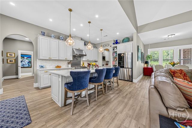 233 Hunter Road, Jefferson, GA 30549