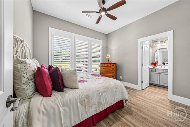 233 Hunter Road, Jefferson, GA 30549