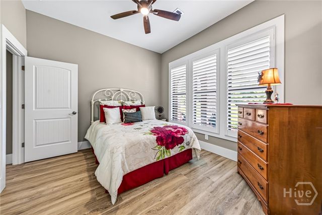233 Hunter Road, Jefferson, GA 30549