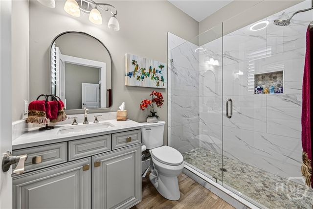 233 Hunter Road, Jefferson, GA 30549