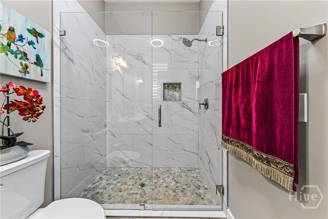 233 Hunter Road, Jefferson, GA 30549