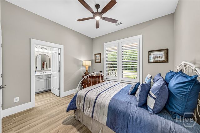 233 Hunter Road, Jefferson, GA 30549