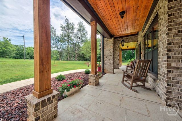 233 Hunter Road, Jefferson, GA 30549