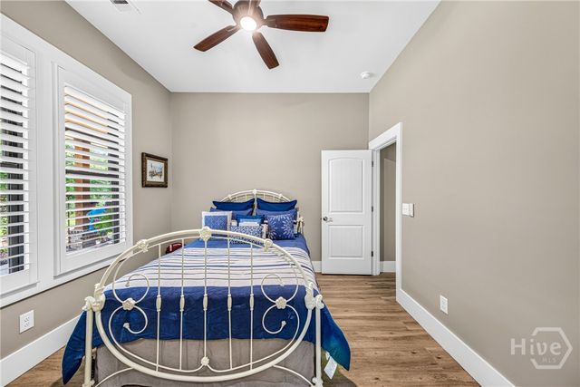 233 Hunter Road, Jefferson, GA 30549