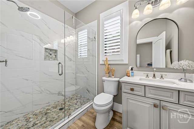 233 Hunter Road, Jefferson, GA 30549