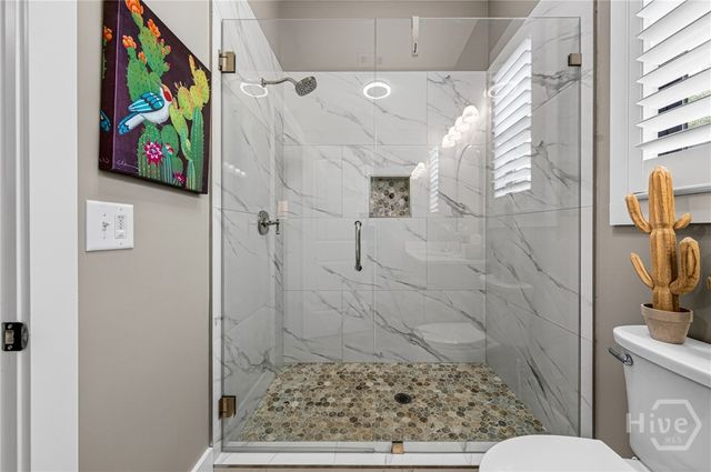 233 Hunter Road, Jefferson, GA 30549
