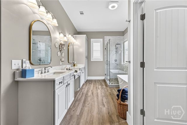 233 Hunter Road, Jefferson, GA 30549