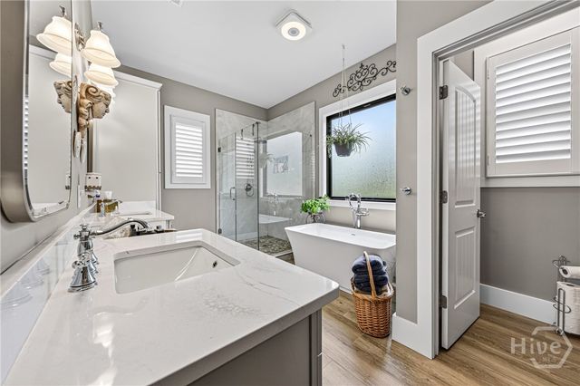 233 Hunter Road, Jefferson, GA 30549