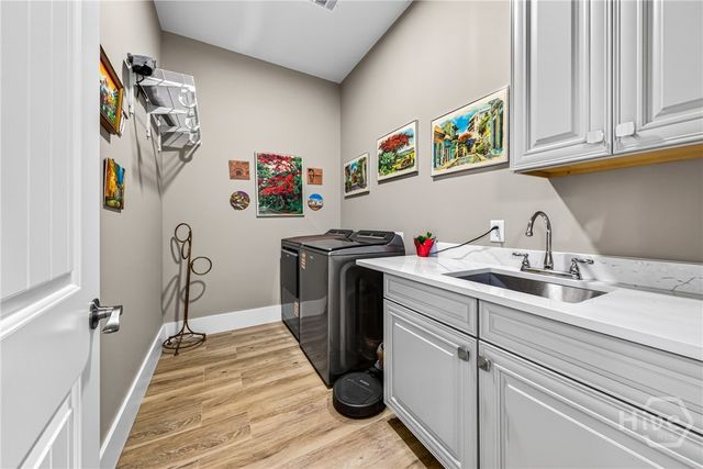 233 Hunter Road, Jefferson, GA 30549