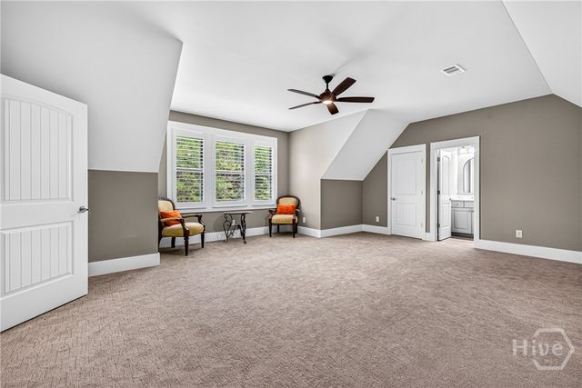 233 Hunter Road, Jefferson, GA 30549