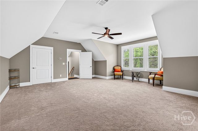 233 Hunter Road, Jefferson, GA 30549