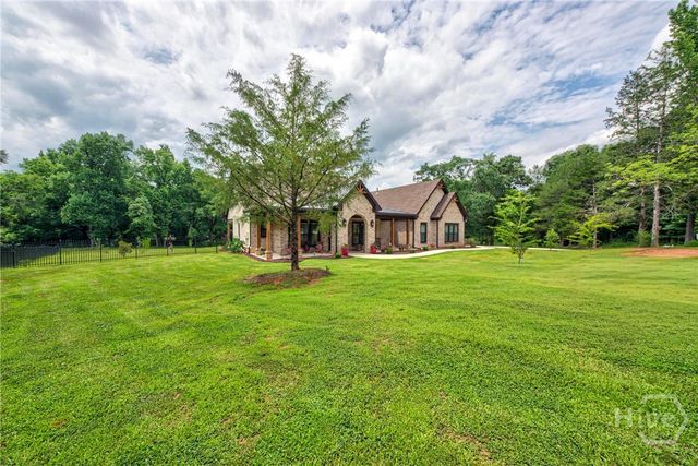 233 Hunter Road, Jefferson, GA 30549