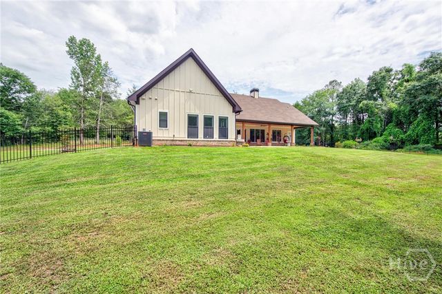 233 Hunter Road, Jefferson, GA 30549
