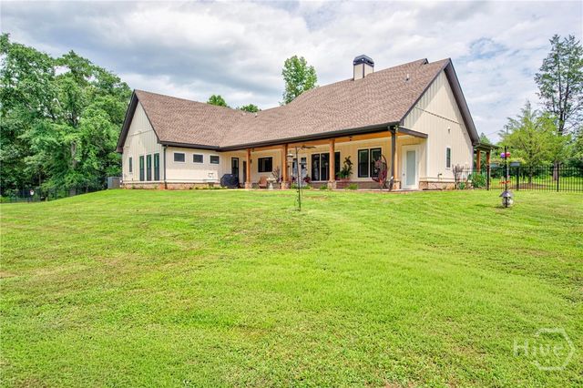 233 Hunter Road, Jefferson, GA 30549