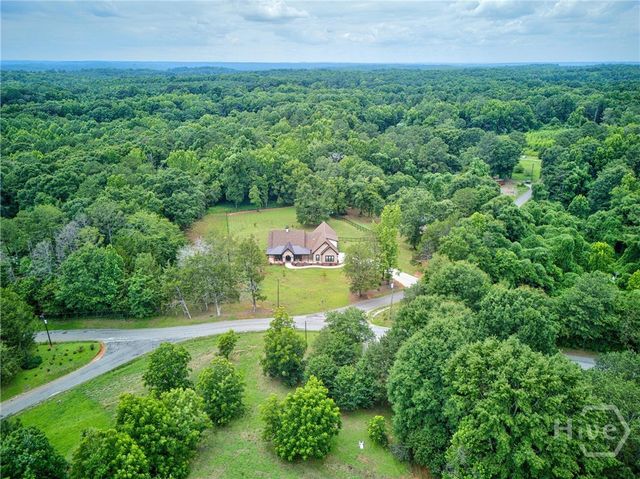 233 Hunter Road, Jefferson, GA 30549