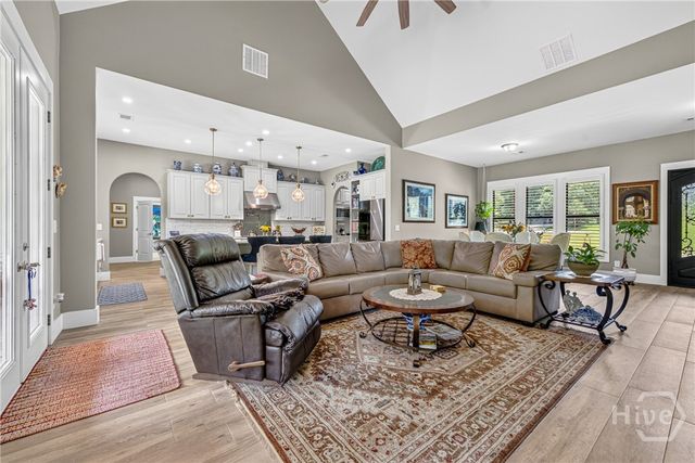 233 Hunter Road, Jefferson, GA 30549