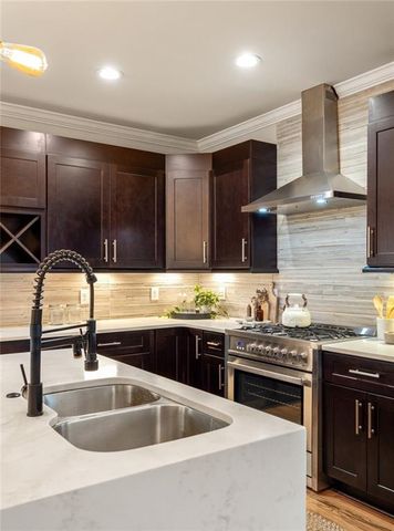 1354 Mcpherson SE Avenue, Atlanta, GA 30316