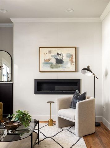 1354 Mcpherson SE Avenue, Atlanta, GA 30316