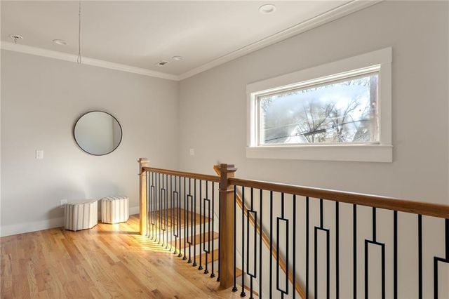 1354 Mcpherson SE Avenue, Atlanta, GA 30316