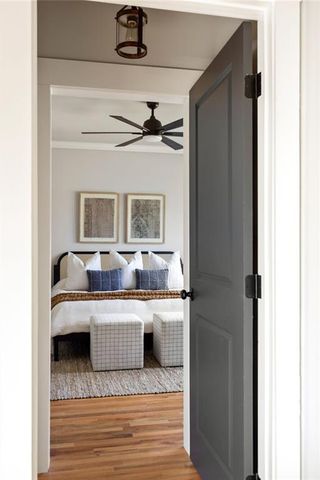 1354 Mcpherson SE Avenue, Atlanta, GA 30316