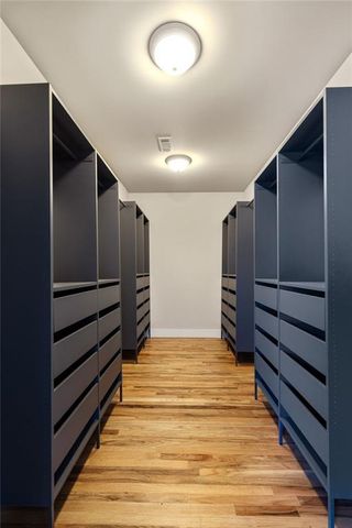 1354 Mcpherson SE Avenue, Atlanta, GA 30316