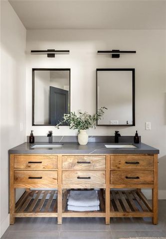 1354 Mcpherson SE Avenue, Atlanta, GA 30316