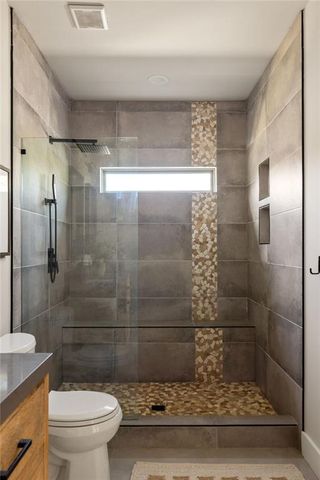 1354 Mcpherson SE Avenue, Atlanta, GA 30316