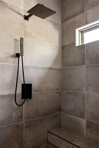 1354 Mcpherson SE Avenue, Atlanta, GA 30316