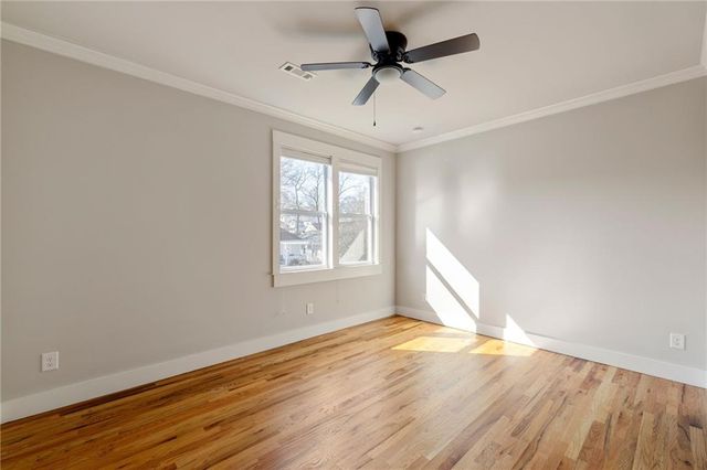 1354 Mcpherson SE Avenue, Atlanta, GA 30316