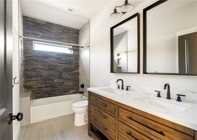 1354 Mcpherson SE Avenue, Atlanta, GA 30316