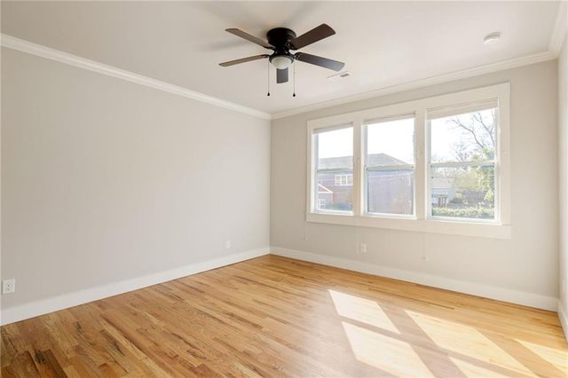 1354 Mcpherson SE Avenue, Atlanta, GA 30316