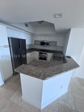 15051 Royal Oaks Ln 701, North Miami, FL 33181