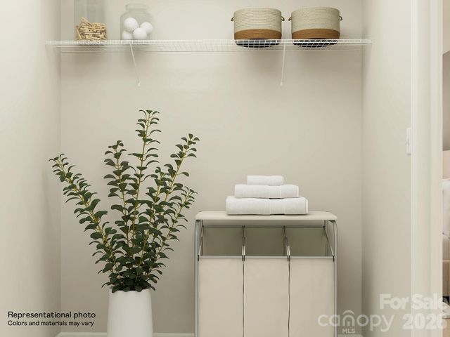 7032 Juneberry Way, Maiden, NC 28650