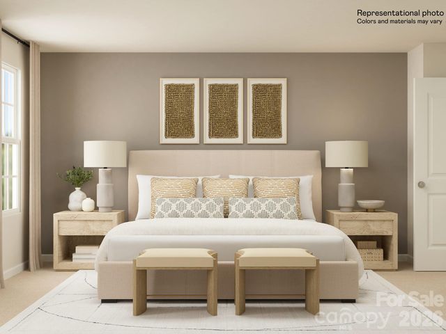 7032 Juneberry Way, Maiden, NC 28650