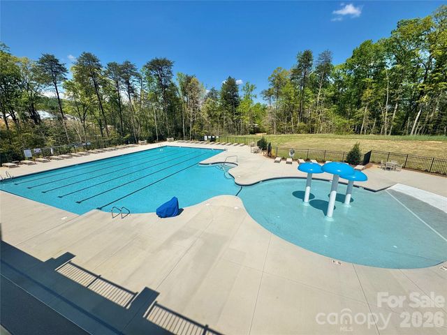 7032 Juneberry Way, Maiden, NC 28650