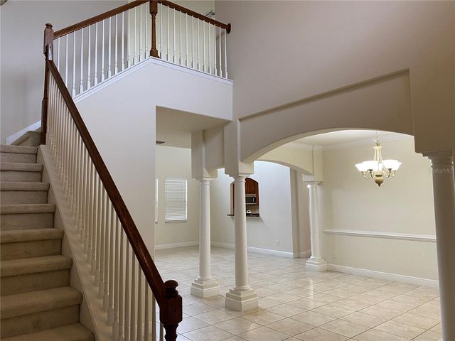 2740 SWOOP CIRCLE, Kissimmee, FL 34741