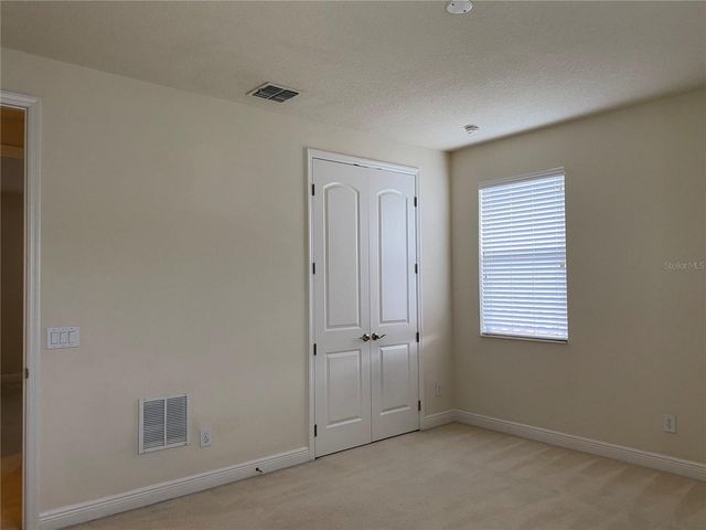 2740 SWOOP CIRCLE, Kissimmee, FL 34741