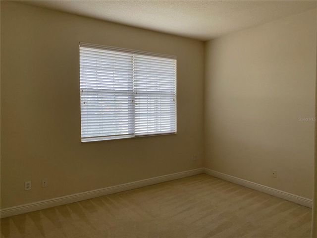 2740 SWOOP CIRCLE, Kissimmee, FL 34741