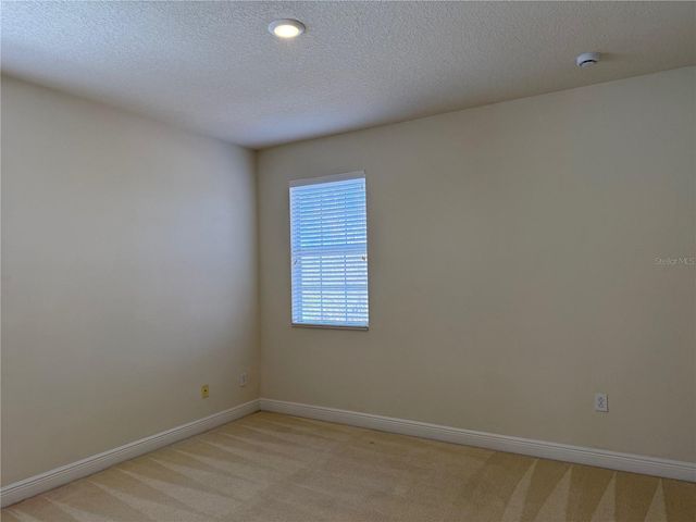 2740 SWOOP CIRCLE, Kissimmee, FL 34741