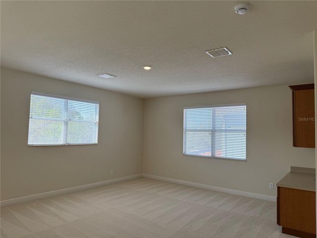 2740 SWOOP CIRCLE, Kissimmee, FL 34741