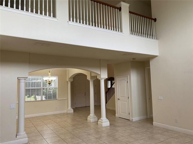 2740 SWOOP CIRCLE, Kissimmee, FL 34741