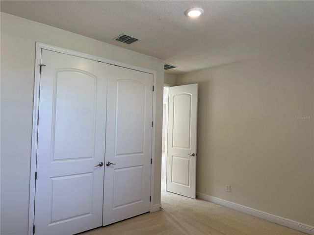 2740 SWOOP CIRCLE, Kissimmee, FL 34741